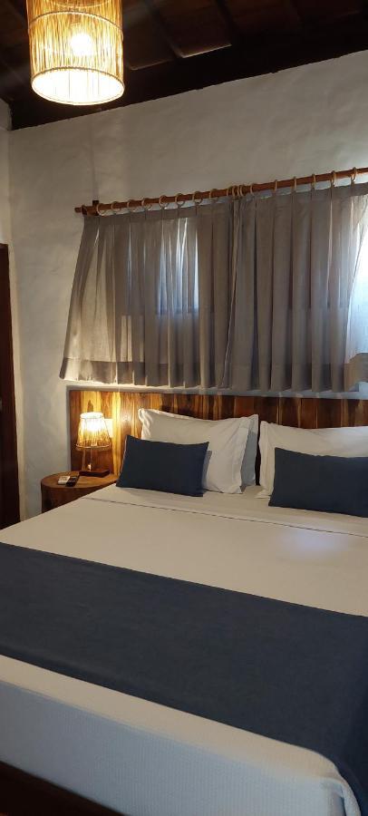 Hotel Arataba Boutique E Bistro - 150 Mts Do Mar