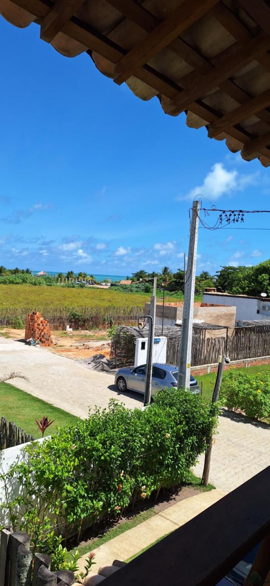 Arataba Boutique E Bistro - 150 Mts Do Mar Hotel 4*