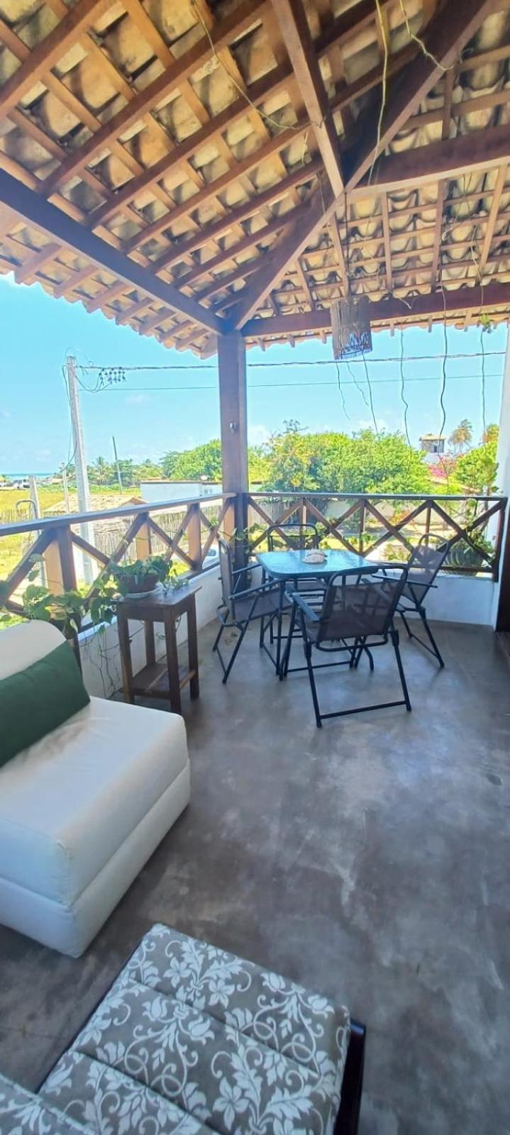Arataba Boutique E Bistro - 150 Mts Do Mar 4*