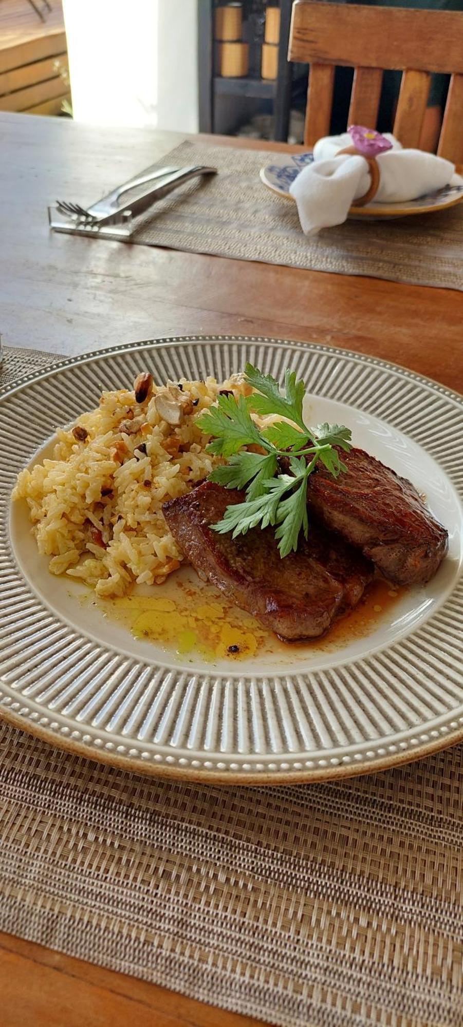 Arataba Boutique E Bistro - 150 Mts Do Mar Hotel 4*
