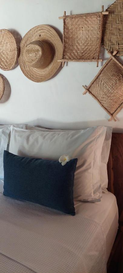Hotel Arataba Boutique E Bistro - 150 Mts Do Mar 4*